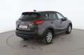 Mazda CX-5 2.2 Turbodiesel Style+ 2WD Žlutá - thumbnail 6