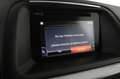 Mazda CX-5 2.2 Turbodiesel Style+ 2WD Jaune - thumbnail 25