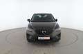 Mazda CX-5 2.2 Turbodiesel Style+ 2WD Žlutá - thumbnail 9