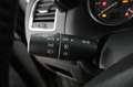 Mazda CX-5 2.2 Turbodiesel Style+ 2WD Jaune - thumbnail 23