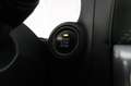 Mazda CX-5 2.2 Turbodiesel Style+ 2WD Jaune - thumbnail 22