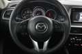 Mazda CX-5 2.2 Turbodiesel Style+ 2WD Jaune - thumbnail 20
