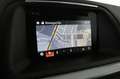 Mazda CX-5 2.2 Turbodiesel Style+ 2WD Jaune - thumbnail 26