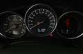 Mazda CX-5 2.2 Turbodiesel Style+ 2WD Jaune - thumbnail 21