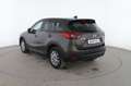 Mazda CX-5 2.2 Turbodiesel Style+ 2WD Žlutá - thumbnail 4