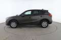 Mazda CX-5 2.2 Turbodiesel Style+ 2WD Žlutá - thumbnail 3
