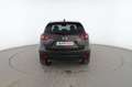 Mazda CX-5 2.2 Turbodiesel Style+ 2WD Žlutá - thumbnail 5