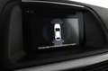 Mazda CX-5 2.2 Turbodiesel Style+ 2WD Jaune - thumbnail 27