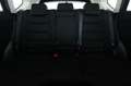 Mazda CX-5 2.2 Turbodiesel Style+ 2WD Jaune - thumbnail 16