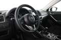 Mazda CX-5 2.2 Turbodiesel Style+ 2WD Žlutá - thumbnail 12
