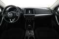 Mazda CX-5 2.2 Turbodiesel Style+ 2WD Žlutá - thumbnail 13