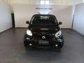 smart forTwo 70 1.0 twinamic Prime Nero - thumbnail 2