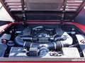 Ferrari F355 Spider 3.5L V8 380CH Boîte F1 Rood - thumbnail 16