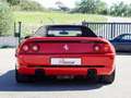 Ferrari F355 Spider 3.5L V8 380CH Boîte F1 Roşu - thumbnail 5