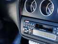 Ferrari F355 Spider 3.5L V8 380CH Boîte F1 Rood - thumbnail 23