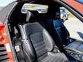Ferrari F355 Spider 3.5L V8 380CH Boîte F1 Rood - thumbnail 27