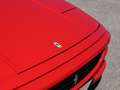 Ferrari F355 Spider 3.5L V8 380CH Boîte F1 Rood - thumbnail 12