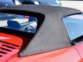 Ferrari F355 Spider 3.5L V8 380CH Boîte F1 Rot - thumbnail 13
