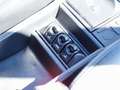 Ferrari F355 Spider 3.5L V8 380CH Boîte F1 Rood - thumbnail 21