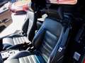 Ferrari F355 Spider 3.5L V8 380CH Boîte F1 Rood - thumbnail 29