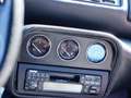 Ferrari F355 Spider 3.5L V8 380CH Boîte F1 Rood - thumbnail 26
