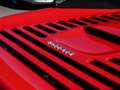 Ferrari F355 Spider 3.5L V8 380CH Boîte F1 Rot - thumbnail 9