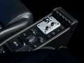 Ferrari F355 Spider 3.5L V8 380CH Boîte F1 Rood - thumbnail 20
