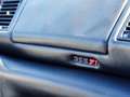 Ferrari F355 Spider 3.5L V8 380CH Boîte F1 Rood - thumbnail 24
