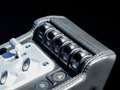 Ferrari F355 Spider 3.5L V8 380CH Boîte F1 Rood - thumbnail 22