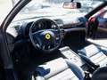 Ferrari F355 Spider 3.5L V8 380CH Boîte F1 Rouge - thumbnail 28