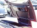 Ferrari F355 Spider 3.5L V8 380CH Boîte F1 Rood - thumbnail 17