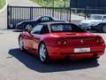 Ferrari F355 Spider 3.5L V8 380CH Boîte F1 Rood - thumbnail 4