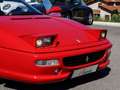 Ferrari F355 Spider 3.5L V8 380CH Boîte F1 Rood - thumbnail 15