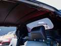 Ferrari F355 Spider 3.5L V8 380CH Boîte F1 Rood - thumbnail 30