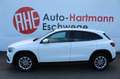Mercedes-Benz GLA 180 Business Parken Ahk Advanced 17" Nav DAB Weiß - thumbnail 2