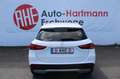 Mercedes-Benz GLA 180 Business Parken Ahk Advanced 17" Nav DAB Weiß - thumbnail 5