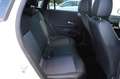 Mercedes-Benz GLA 180 Business Parken Ahk Advanced 17" Nav DAB Weiß - thumbnail 8
