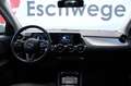 Mercedes-Benz GLA 180 Business Parken Ahk Advanced 17" Nav DAB Weiß - thumbnail 9