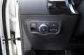 Mercedes-Benz GLA 180 Business Parken Ahk Advanced 17" Nav DAB Weiß - thumbnail 15