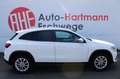 Mercedes-Benz GLA 180 Business Parken Ahk Advanced 17" Nav DAB Weiß - thumbnail 3