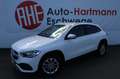 Mercedes-Benz GLA 180 Business Parken Ahk Advanced 17" Nav DAB Weiß - thumbnail 1