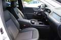 Mercedes-Benz GLA 180 Business Parken Ahk Advanced 17" Nav DAB Weiß - thumbnail 7