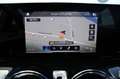 Mercedes-Benz GLA 180 Business Parken Ahk Advanced 17" Nav DAB Weiß - thumbnail 11