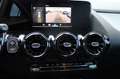 Mercedes-Benz GLA 180 Business Parken Ahk Advanced 17" Nav DAB Weiß - thumbnail 12