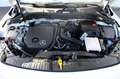 Mercedes-Benz GLA 180 Business Parken Ahk Advanced 17" Nav DAB Weiß - thumbnail 18