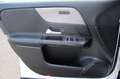 Mercedes-Benz GLA 180 Business Parken Ahk Advanced 17" Nav DAB Weiß - thumbnail 16