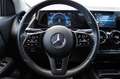 Mercedes-Benz GLA 180 Business Parken Ahk Advanced 17" Nav DAB Weiß - thumbnail 10