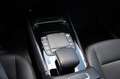 Mercedes-Benz GLA 180 Business Parken Ahk Advanced 17" Nav DAB Weiß - thumbnail 13