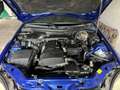 Mercedes-Benz SLK 200 Azul - thumbnail 22