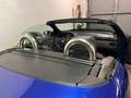 Mercedes-Benz SLK 200 Azul - thumbnail 19